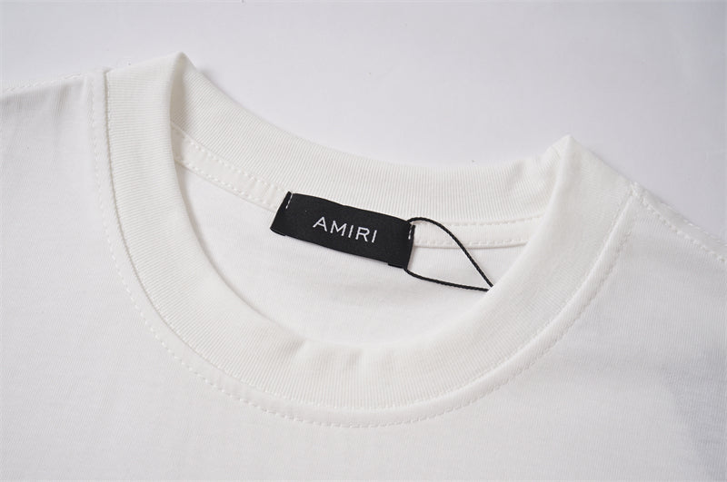 SALL Amiri Tee