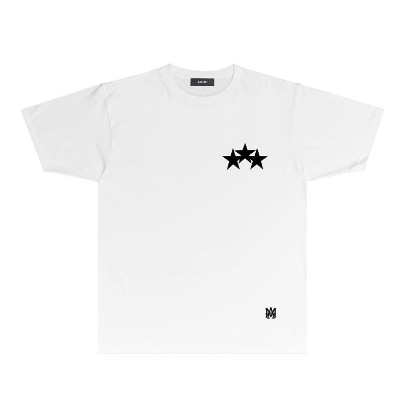 SOLL New AMIRI T-Shirt