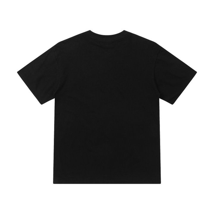 SALL AMIRI fashion T-shirt