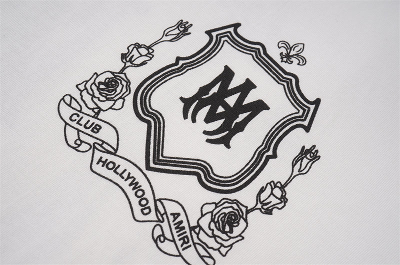 SALL Amiri Tee