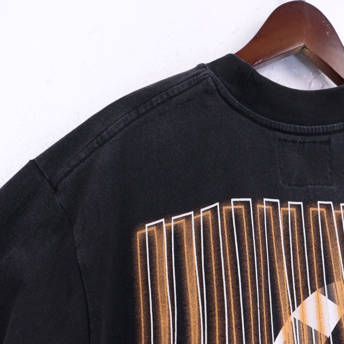 SOLL Godspeed T-shirt