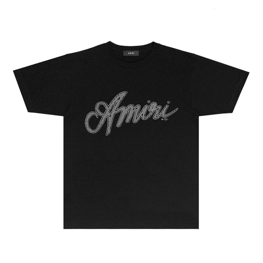 SALL AMIRI fashion T-shirt
