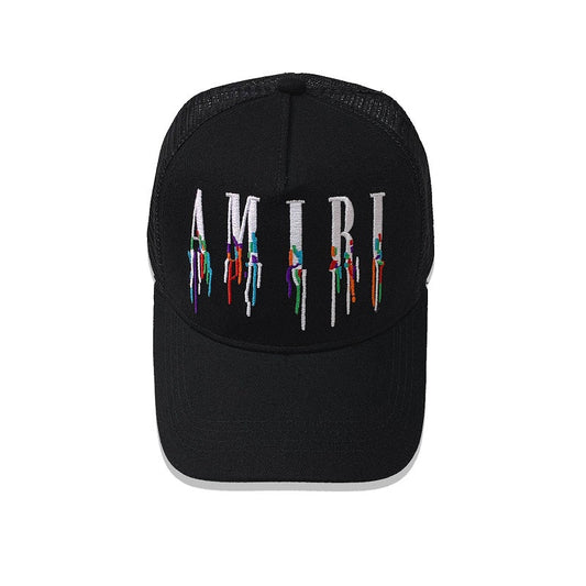 SALL New AMIRI Hats