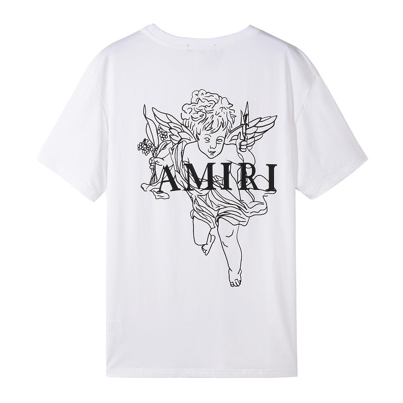 SOLL New AMIRI T-Shirt