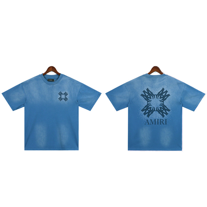SOLL New AMIRI T-Shirt