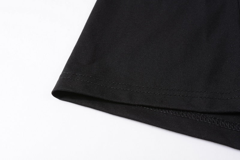 SOLL New AMIRI T-Shirt