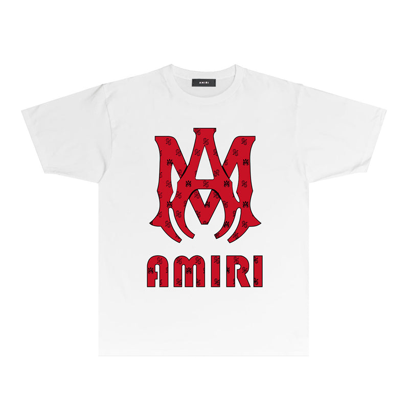 SOLL New AMIRI T-Shirt