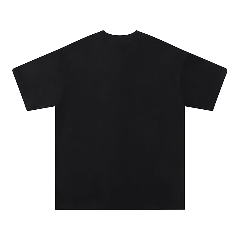 SOLL New AMIRI T-Shirt