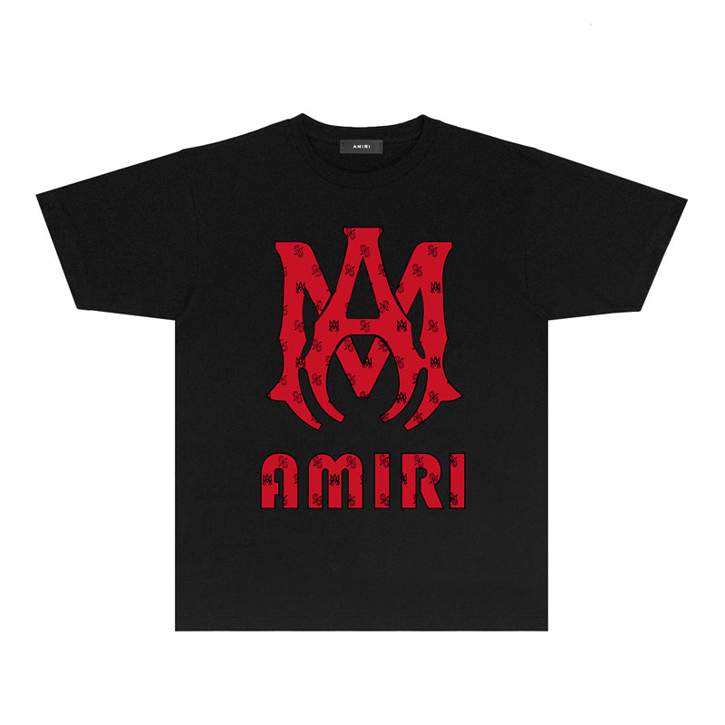 SOLL New AMIRI T-Shirt