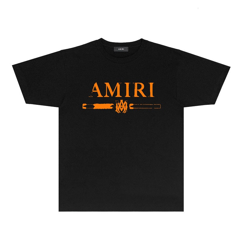 SOLL New AMIRI T-Shirt