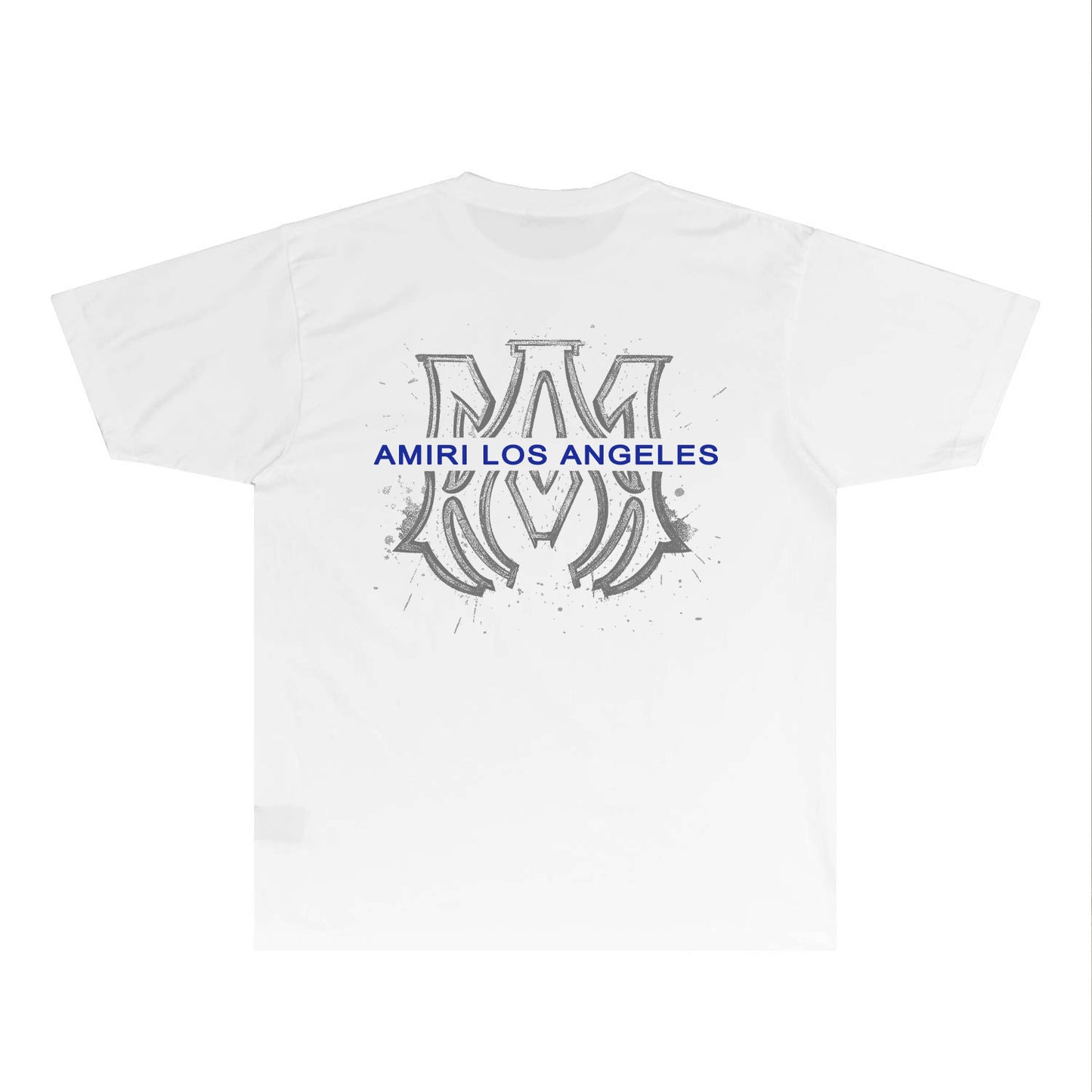 SOLL New AMIRI T-Shirt