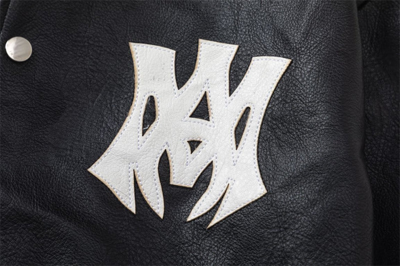 SALL Amiri Jacket