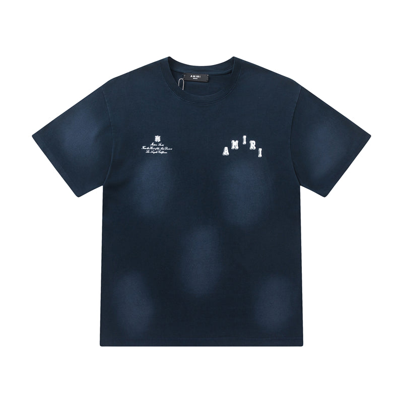 SOLL New AMIRI T-Shirt