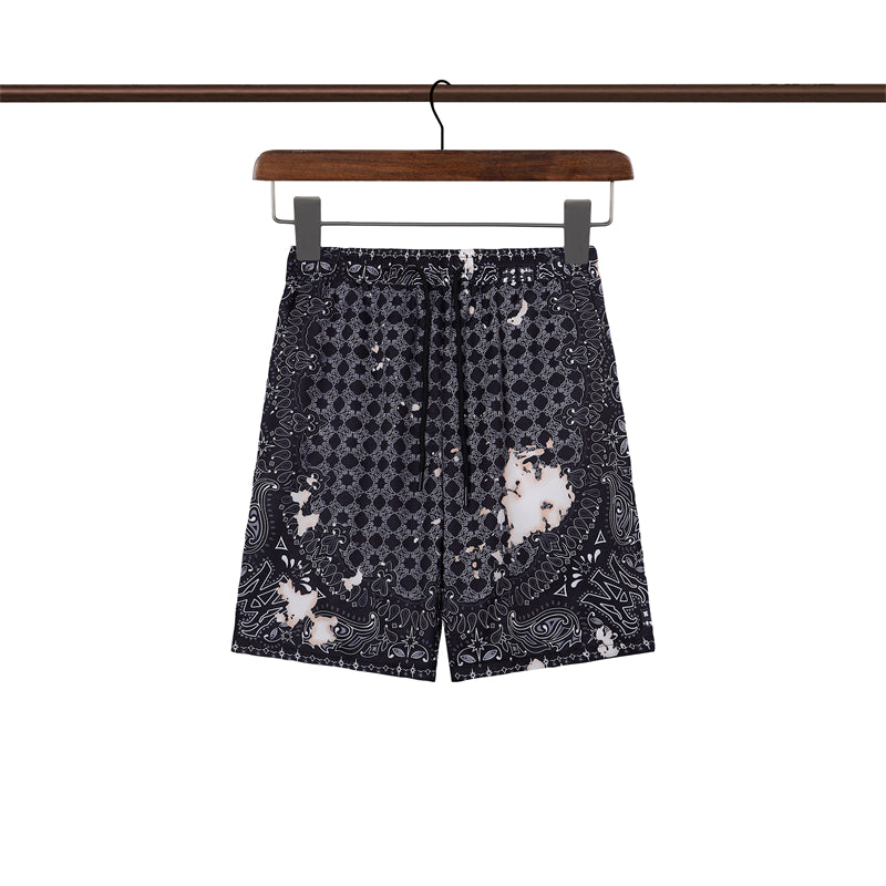 SALL Amiri Set
