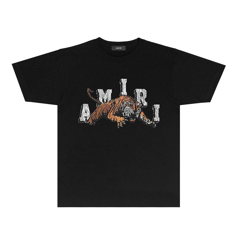 SOLL New AMIRI T-Shirt