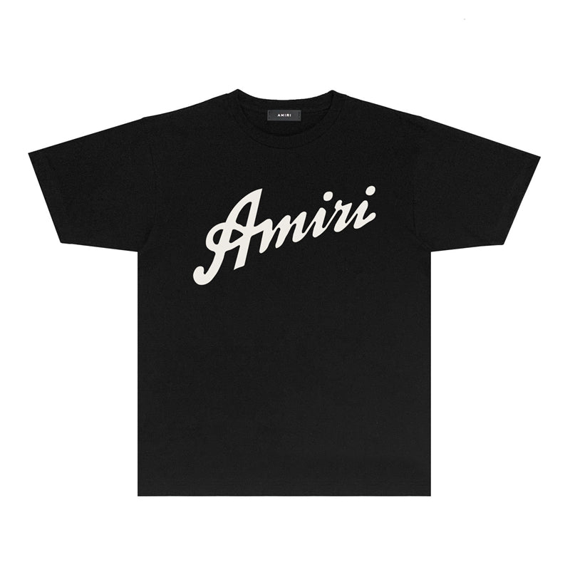 SOLL New AMIRI T-Shirt