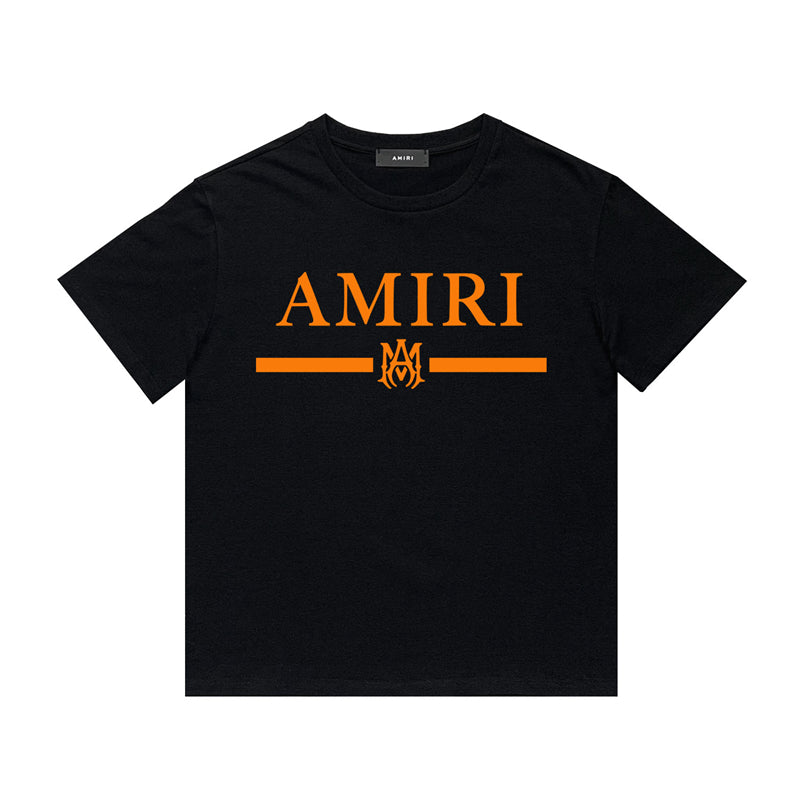 SOLL New AMIRI T-Shirt