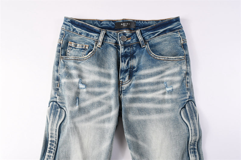 SOLL New AMIRI Jeans 8930