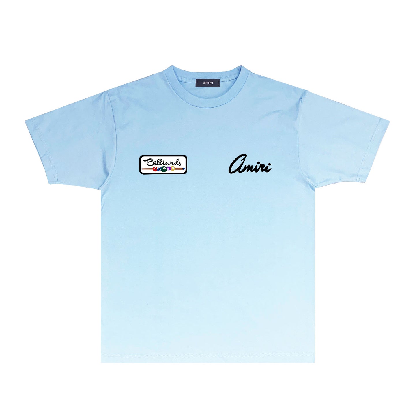 SOLL New AMIRI T-Shirt