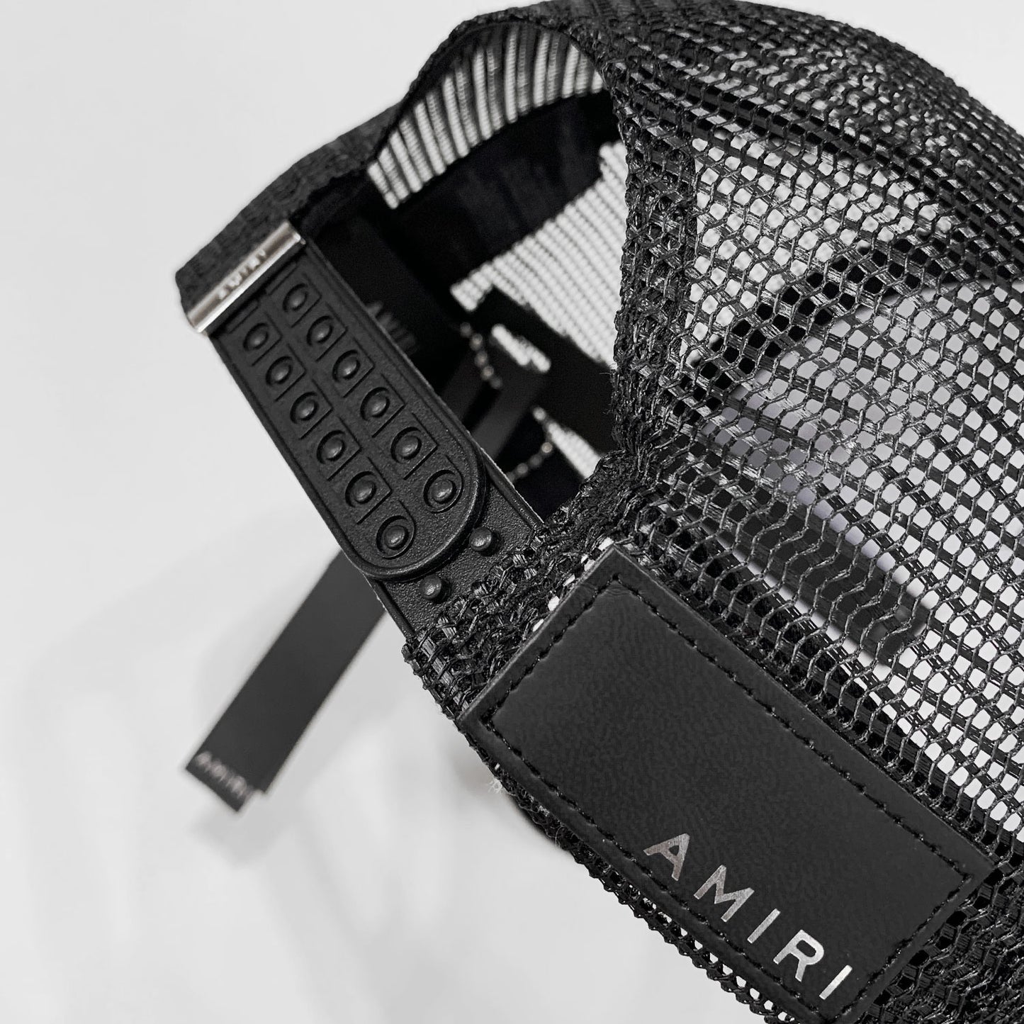 SOLL New AMIRI Hats