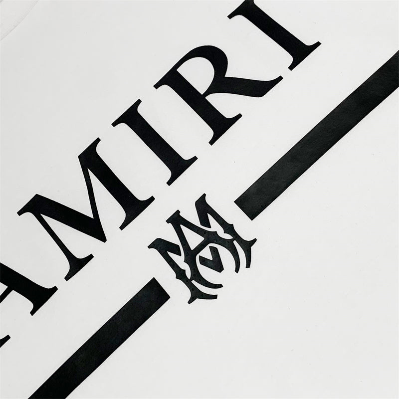 SOLL New AMIRI T-Shirt