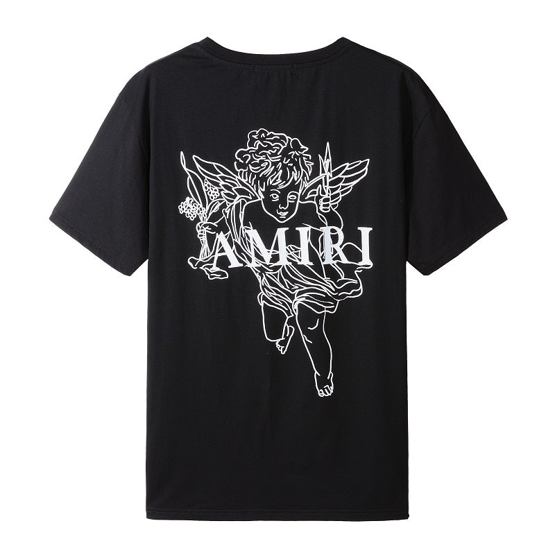 SOLL New AMIRI T-Shirt