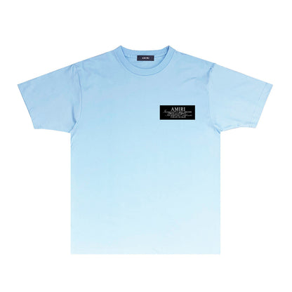 SALL AMIRI  fashion T-shirt