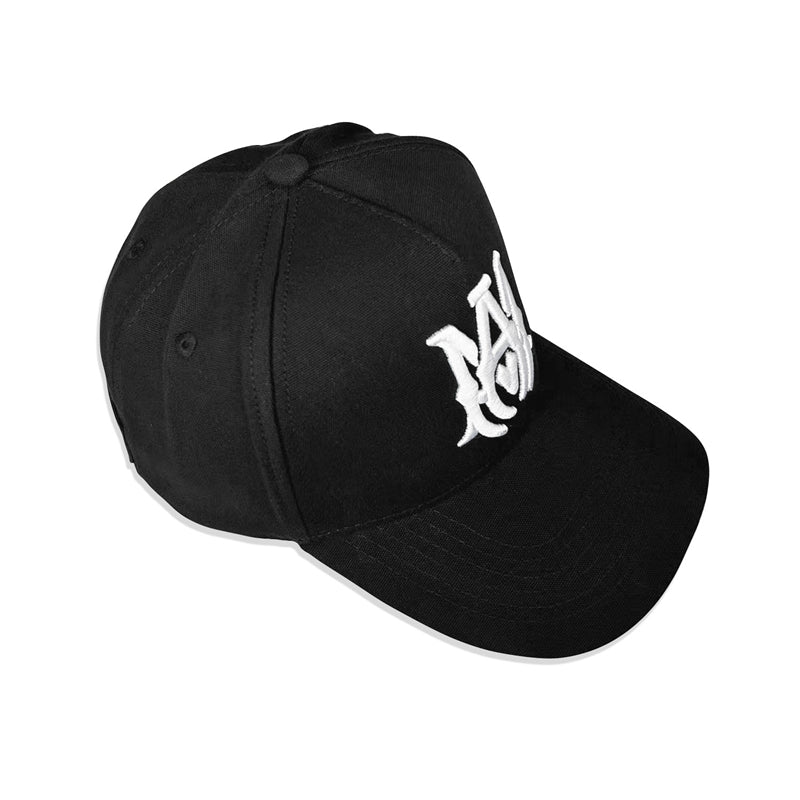 SOLL New AMIRI Hats