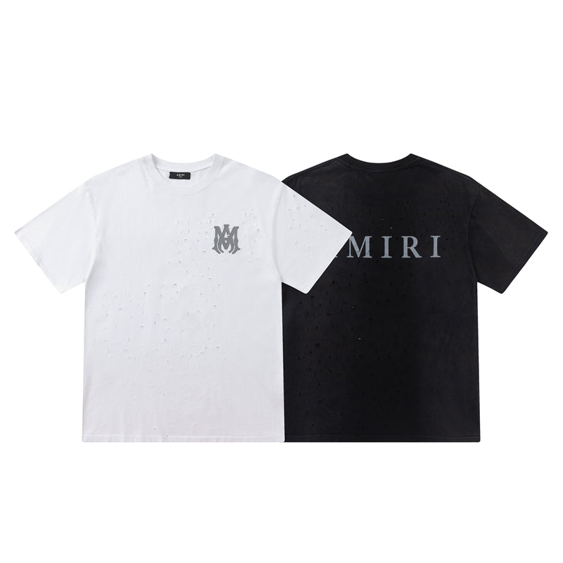 SOLL New AMIRI T-Shirt