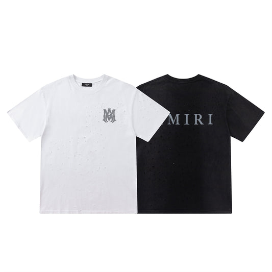 SOLL New AMIRI T-Shirt