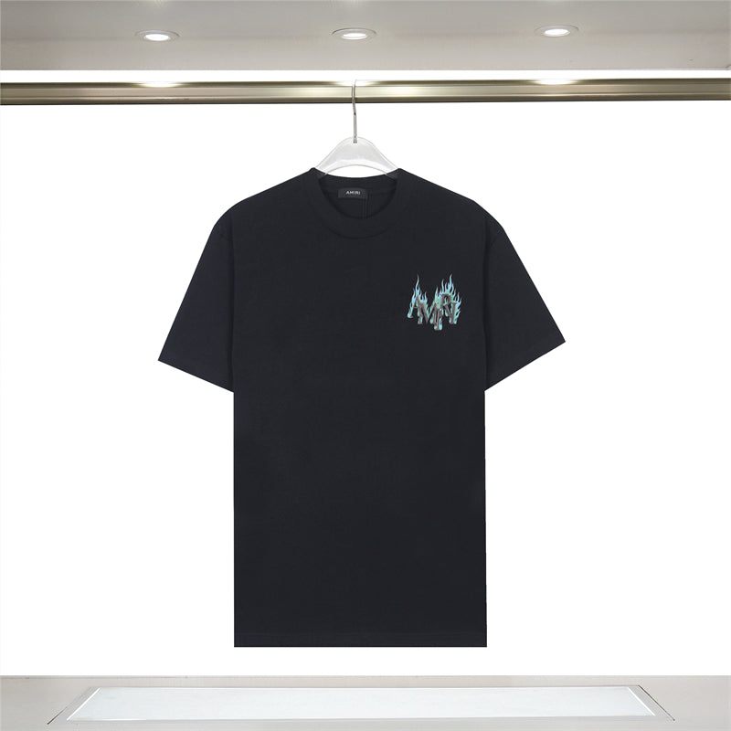 SALL AMIRI  fashion T-shirt