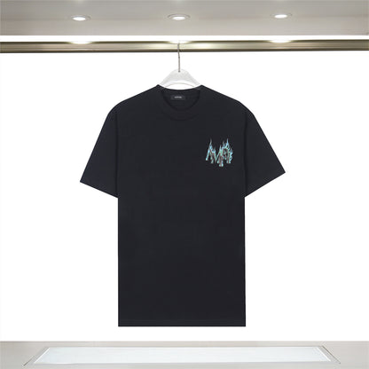 SALL AMIRI  fashion T-shirt