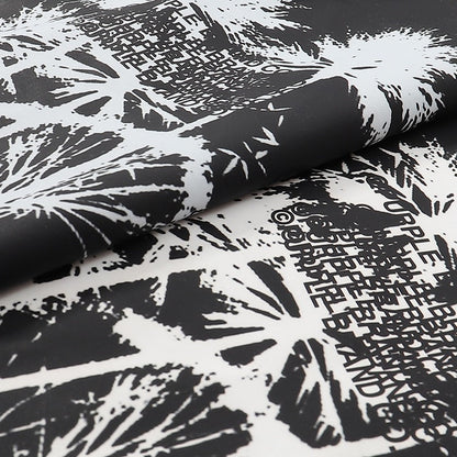 SALL Purple Fashion T-shirt