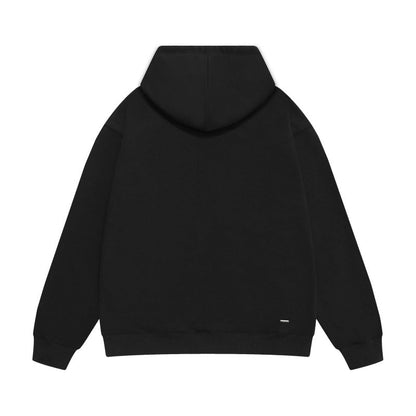 SOLL Amiri Fashion Hoodie