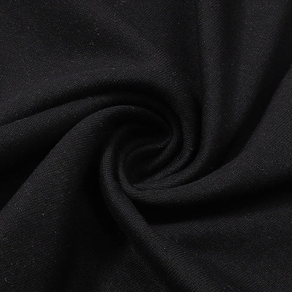 SALL Purple Fashion T-shirt