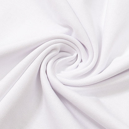 SALL Purple Fashion T-shirt