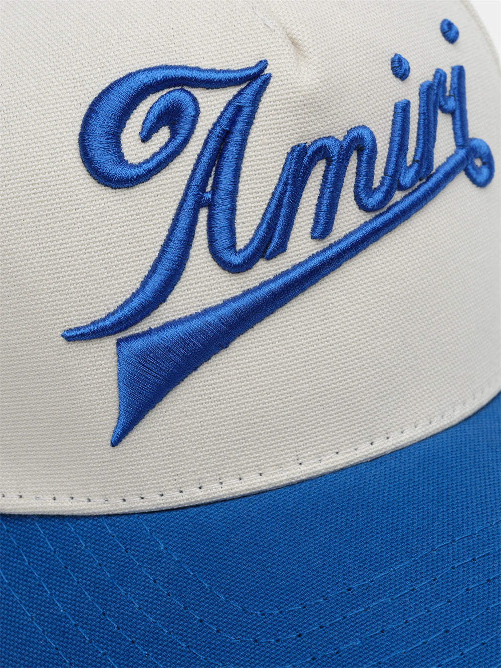 SOLL New AMIRI Hats