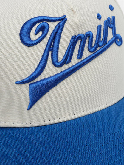 SOLL New AMIRI Hats