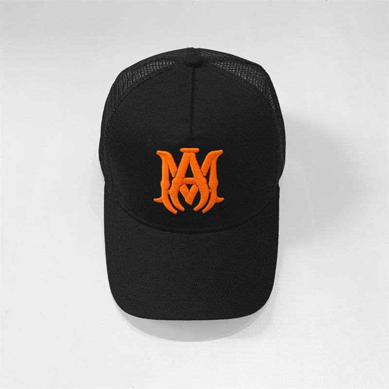 SOLL New AMIRI Hats