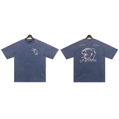 SOLL New AMIRI T-Shirt