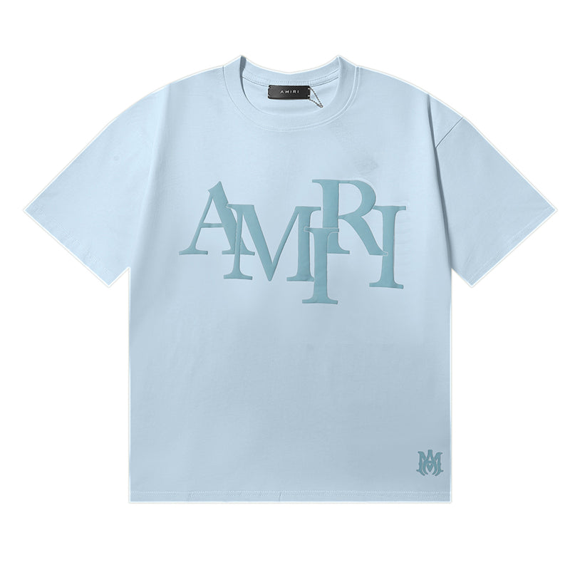 SOLL New AMIRI T-Shirt