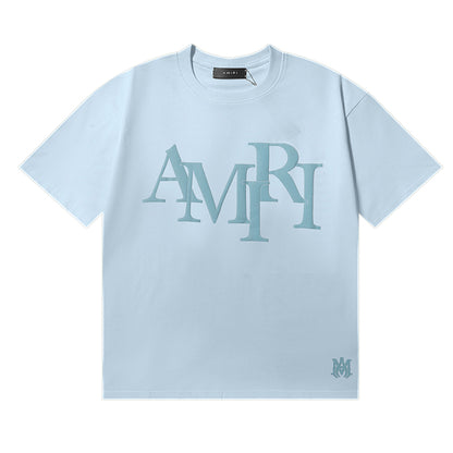 SOLL New AMIRI T-Shirt