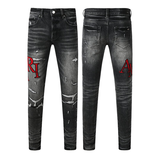 SOLL New AMIRI Jeans 8922