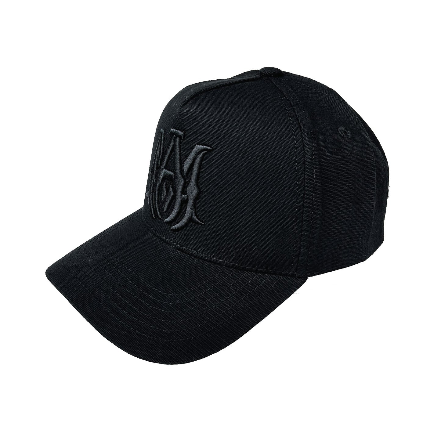 SOLL New AMIRI Hats