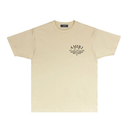 SALL AMIRI  fashion T-shirt