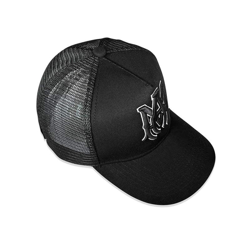 SOLL New AMIRI Hats