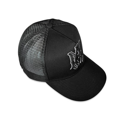 SOLL New AMIRI Hats