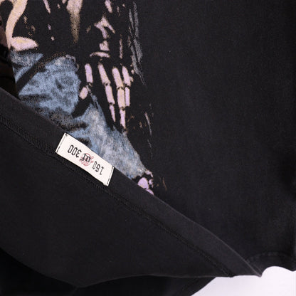 SOLL Godspeed T-shirt