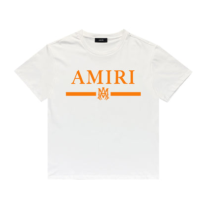 SOLL New AMIRI T-Shirt