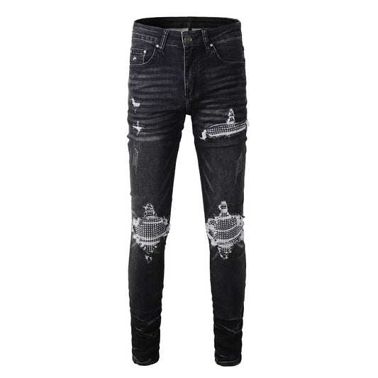 SOLL New AMIRI Jeans 1350
